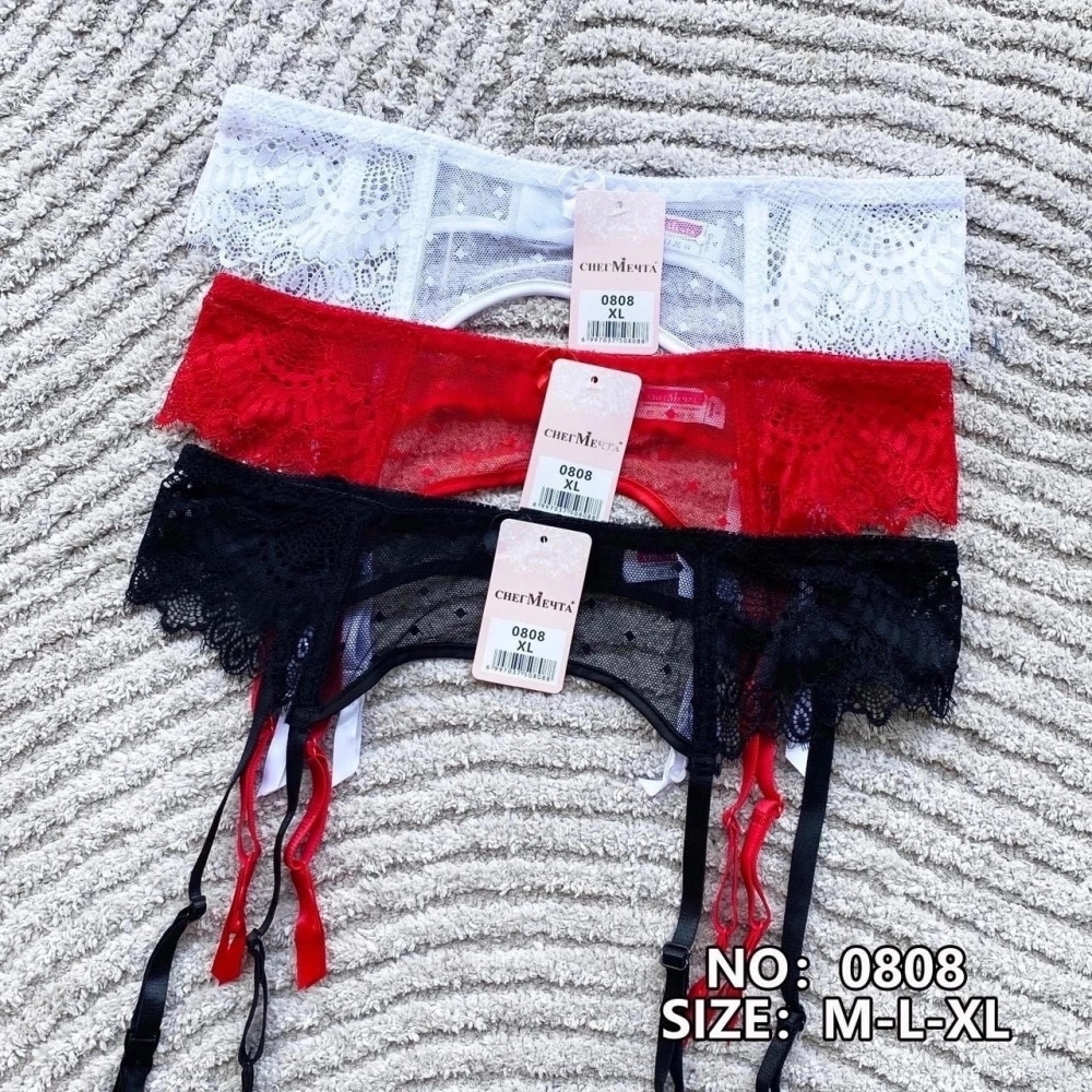 Купить пояс оптом Садовод Интернет-каталог Садовод интернет-каталог