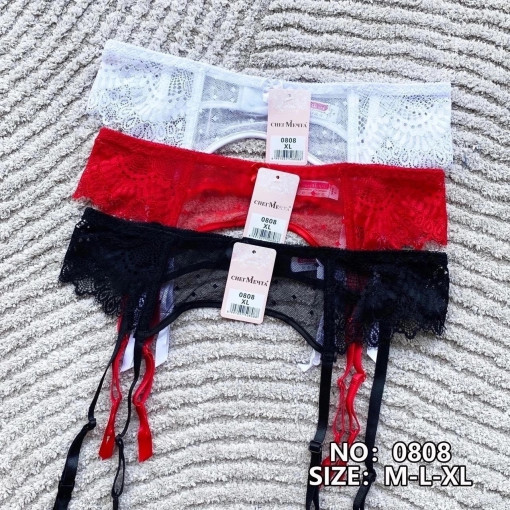 пояс САДОВОД официальный интернет-каталог