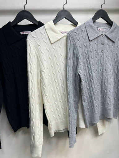 Кофта САДОВОД официальный интернет-каталог