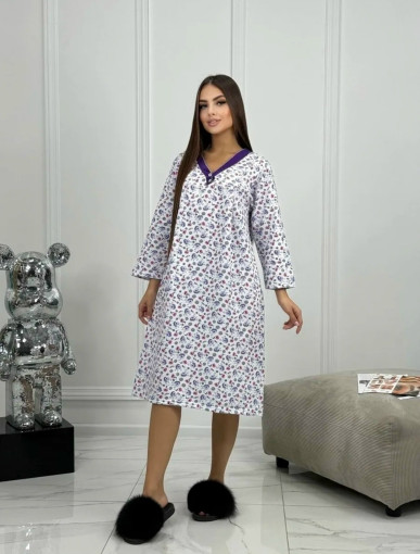 сорочка САДОВОД официальный интернет-каталог