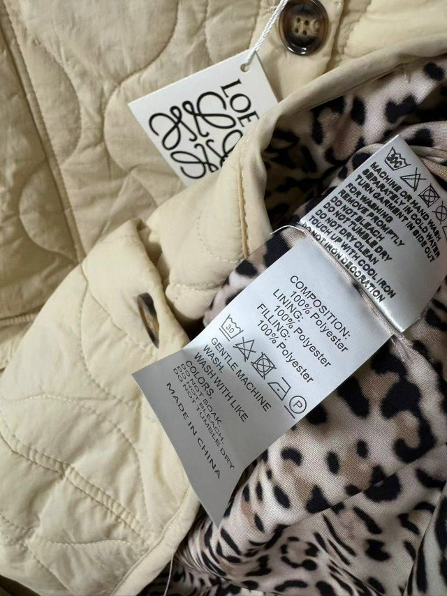 Купить Куртка женская бежевая оптом Садовод Интернет-каталог Садовод интернет-каталог