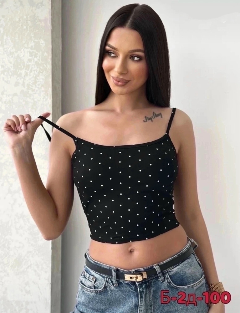 Купить Топ черный оптом Садовод Интернет-каталог Садовод интернет-каталог