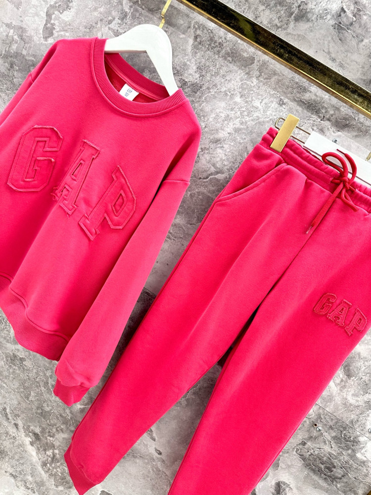 Купить Детский костюм красный оптом Садовод Интернет-каталог Садовод интернет-каталог