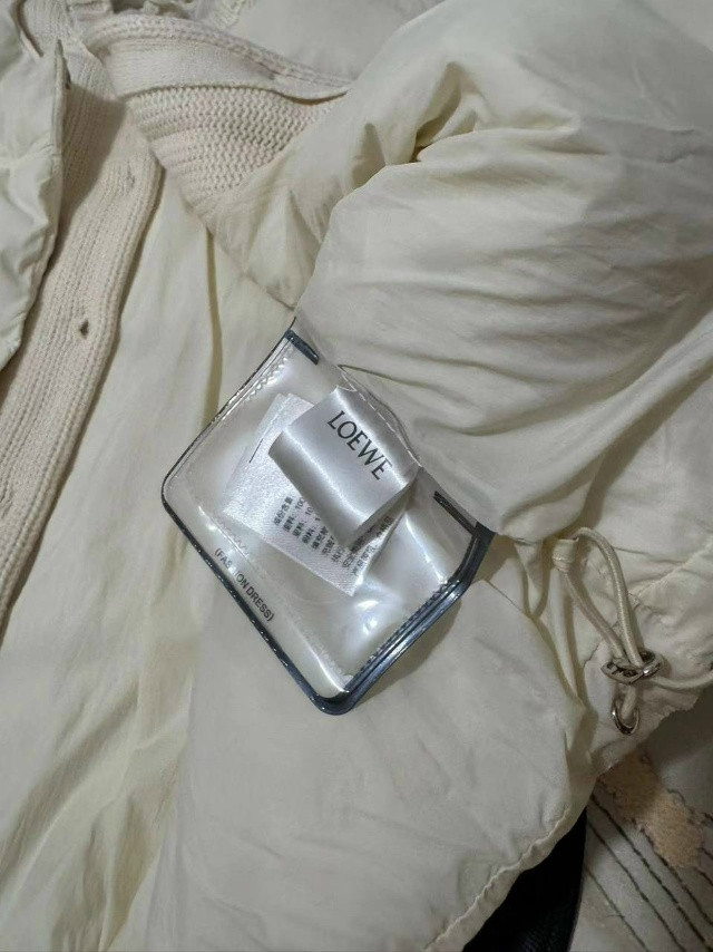 Купить Пуховик молочный оптом Садовод Интернет-каталог Садовод интернет-каталог