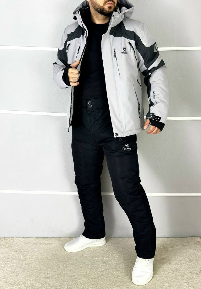 Купить горнолыжный костюм оптом Садовод Интернет-каталог Садовод интернет-каталог