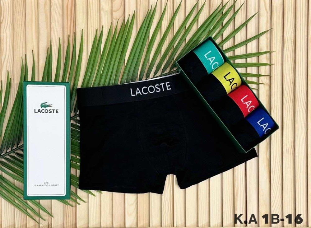 Купить Трусы оптом Садовод Интернет-каталог Садовод интернет-каталог