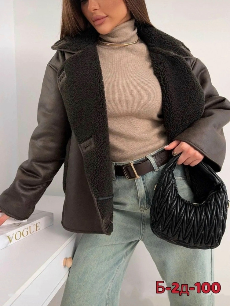 Купить Дубленка оптом Садовод Интернет-каталог Садовод интернет-каталог