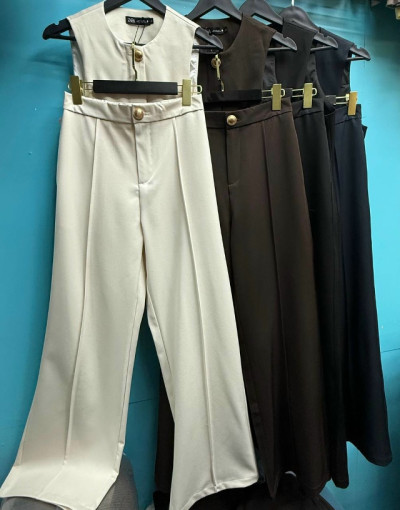 Костюм САДОВОД официальный интернет-каталог