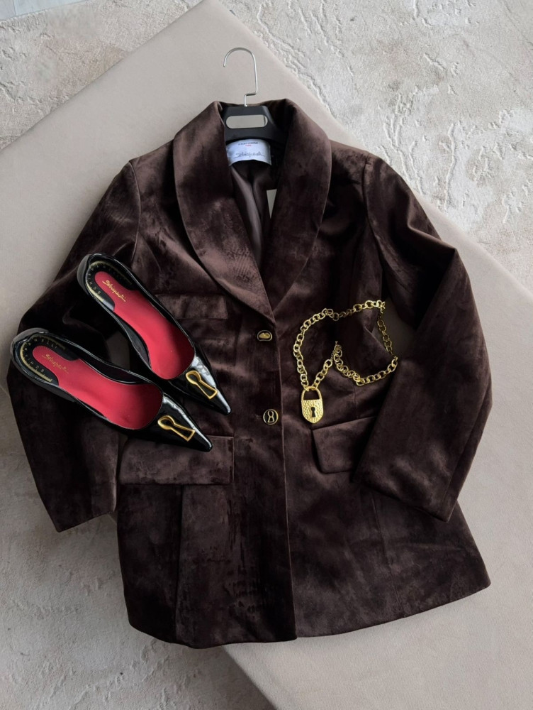 Купить Жакет оптом Садовод Интернет-каталог Садовод интернет-каталог