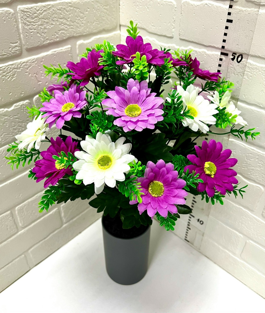 Купить Искусственные цветы оптом Садовод Интернет-каталог Садовод интернет-каталог