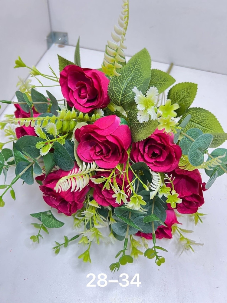 Купить искусственные цветы оптом Садовод Интернет-каталог Садовод интернет-каталог