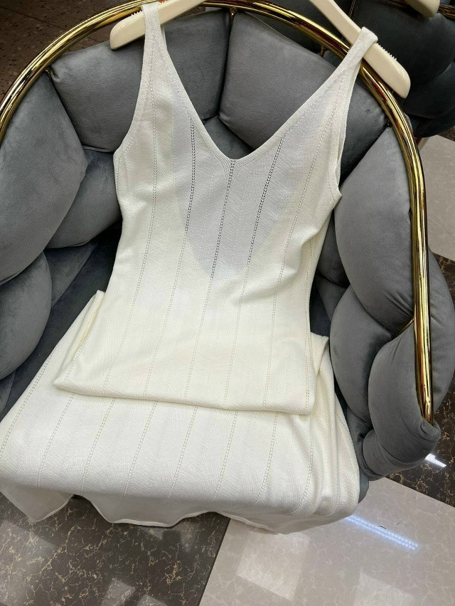 Купить Платье белое оптом Садовод Интернет-каталог Садовод интернет-каталог