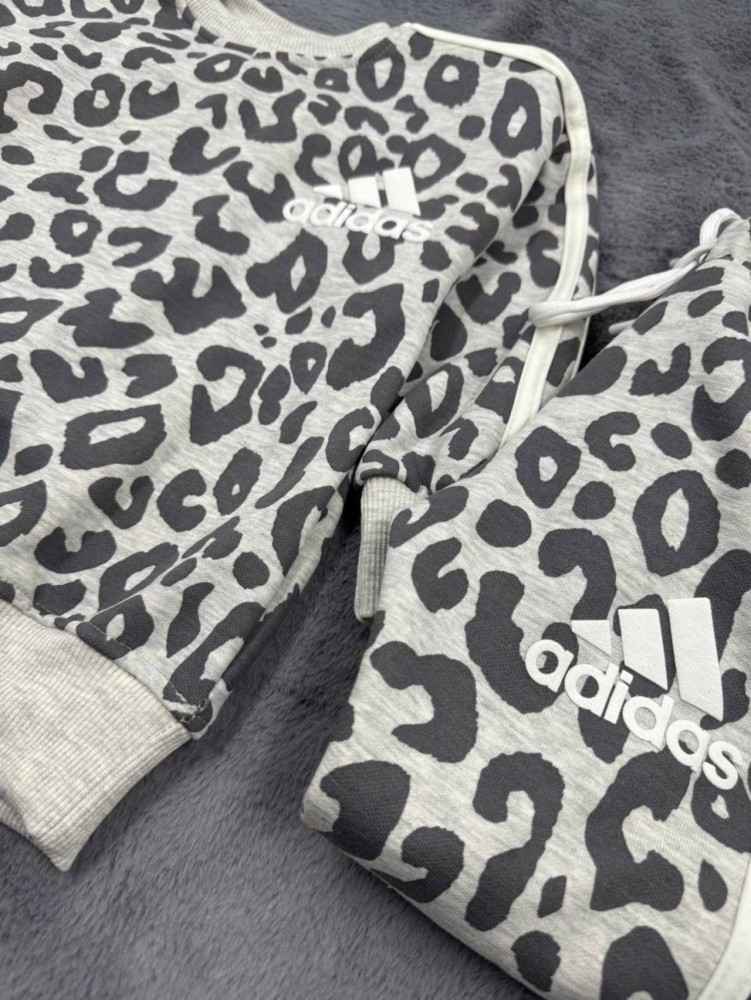 Купить Детский костюм серый оптом Садовод Интернет-каталог Садовод интернет-каталог