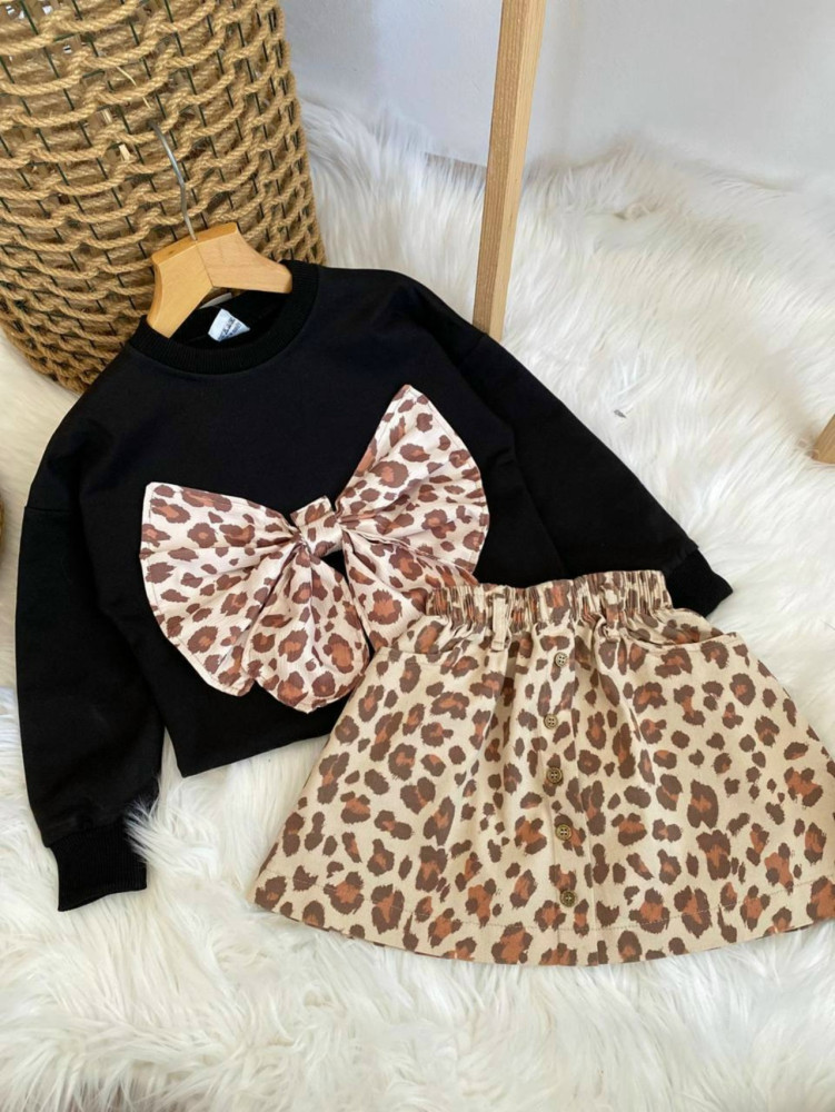 Купить Детский костюм коричневый оптом Садовод Интернет-каталог Садовод интернет-каталог