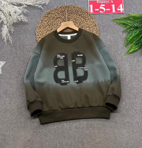 Толстовка САДОВОД официальный интернет-каталог