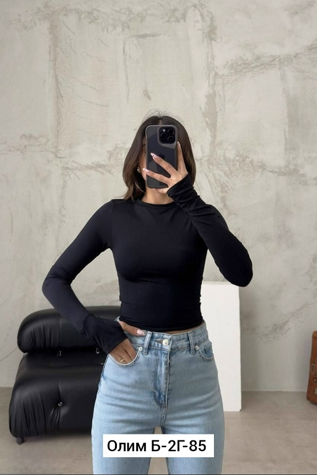 Купить Лонгслив оптом Садовод Интернет-каталог Садовод интернет-каталог