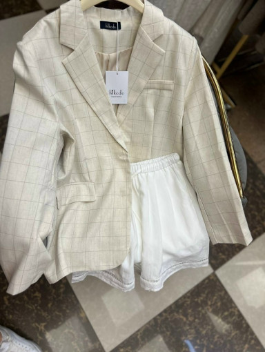 жакет САДОВОД официальный интернет-каталог