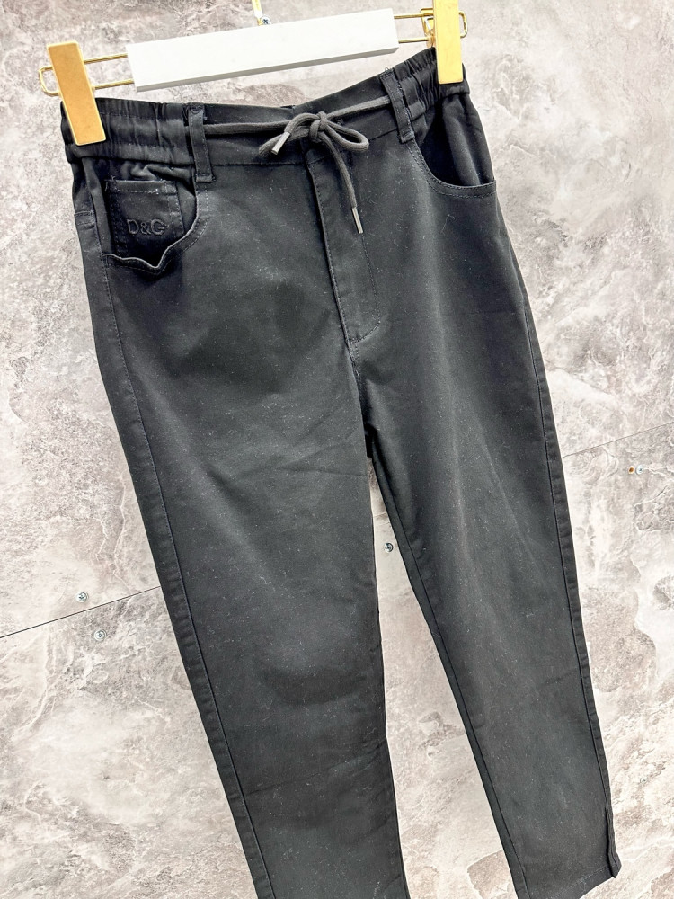 Купить Женские брюки черные оптом Садовод Интернет-каталог Садовод интернет-каталог