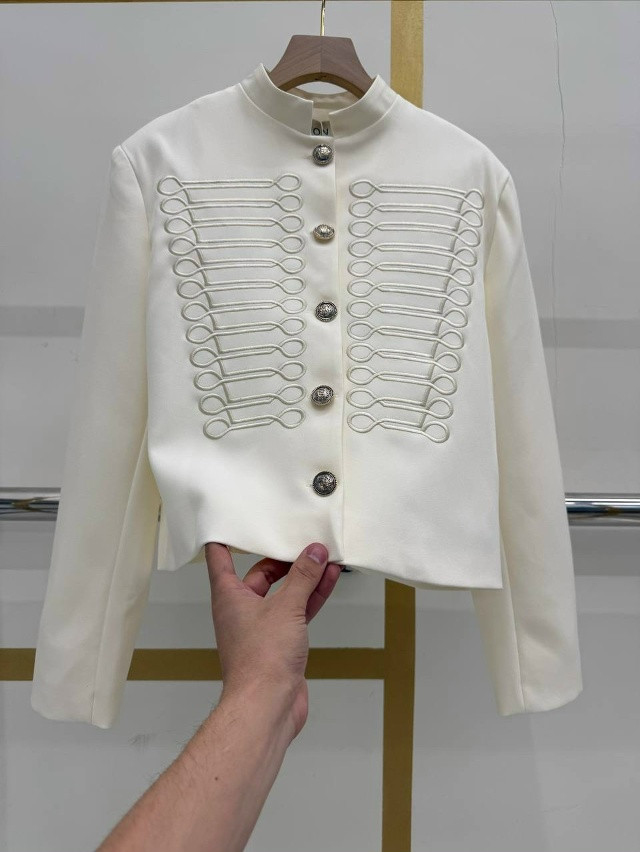 Купить Пиджак оптом Садовод Интернет-каталог Садовод интернет-каталог