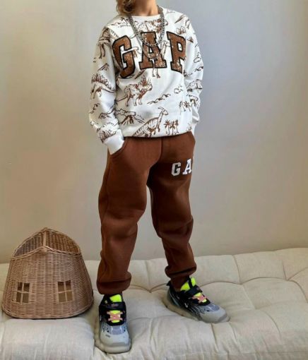 Костюм САДОВОД официальный интернет-каталог