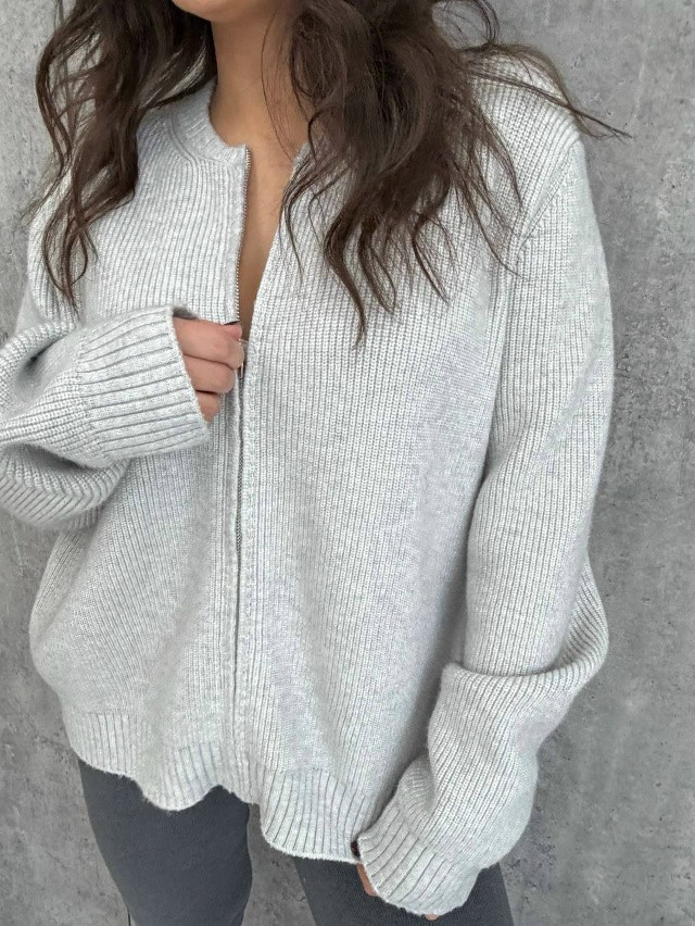 Купить Свитер на молнии оптом Садовод Интернет-каталог Садовод интернет-каталог