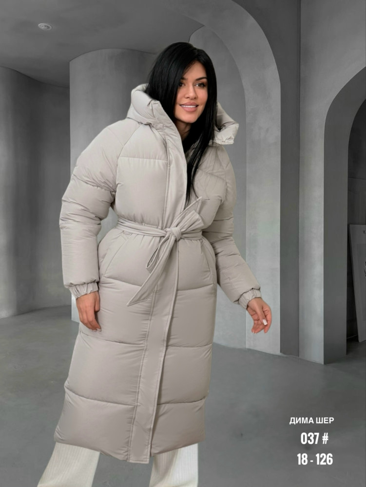 Купить Куртка женская серая оптом Садовод Интернет-каталог Садовод интернет-каталог