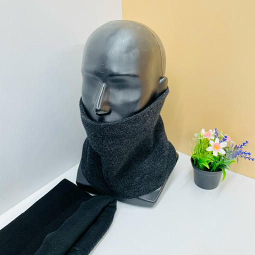 Снуд САДОВОД официальный интернет-каталог