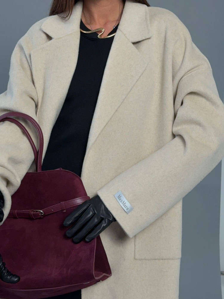 Купить Пальто оптом Садовод Интернет-каталог Садовод интернет-каталог