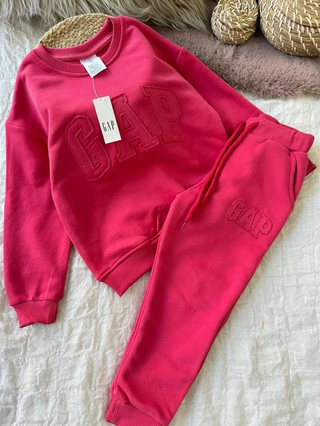 Купить Детский костюм красный оптом Садовод Интернет-каталог Садовод интернет-каталог