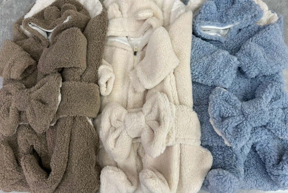 Купить Конверт оптом Садовод Интернет-каталог Садовод интернет-каталог