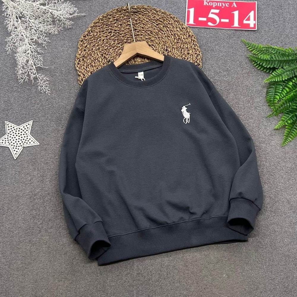 Купить Толстовка оптом Садовод Интернет-каталог Садовод интернет-каталог