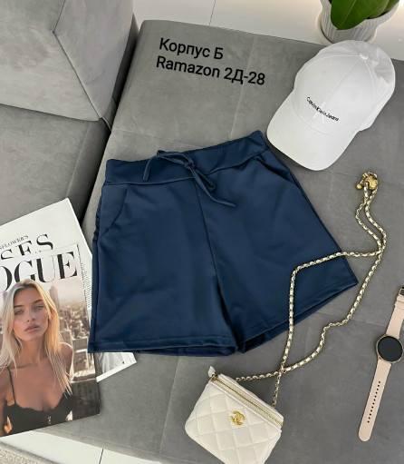 Шорты САДОВОД официальный интернет-каталог