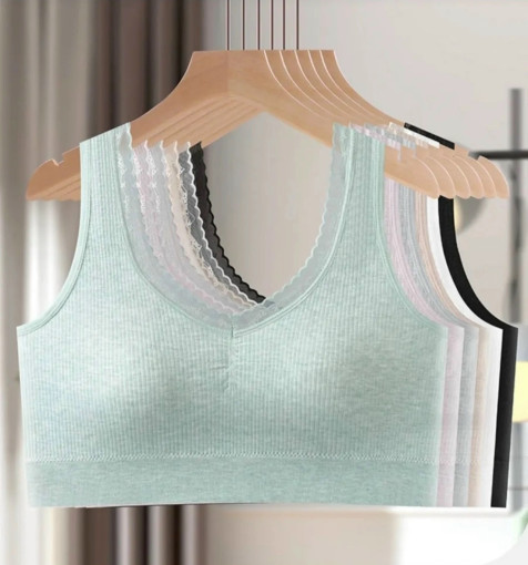 Топ САДОВОД официальный интернет-каталог