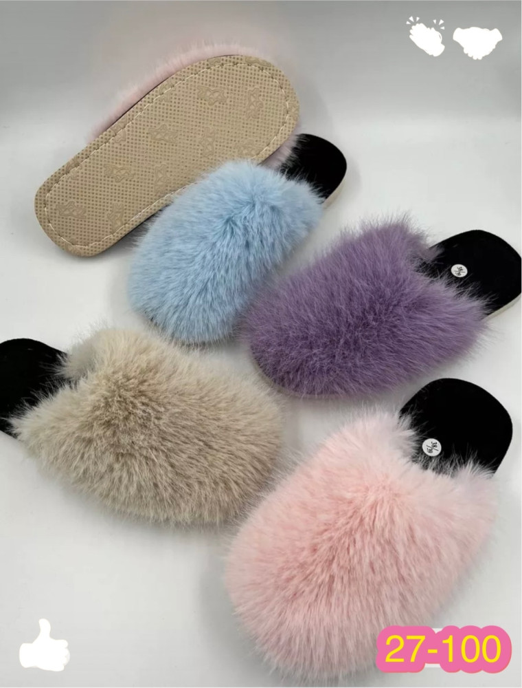 Купить тапки оптом Садовод Интернет-каталог Садовод интернет-каталог