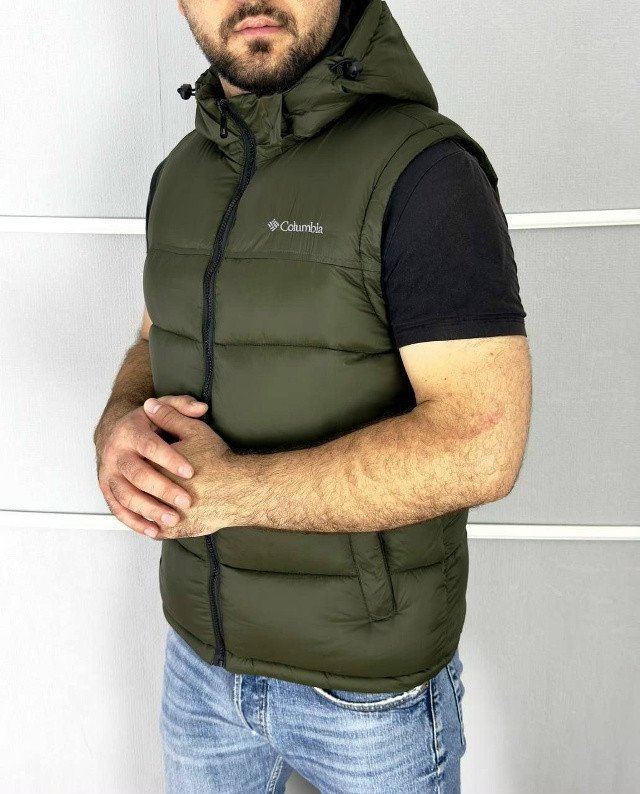 Купить Жилетка оптом Садовод Интернет-каталог Садовод интернет-каталог