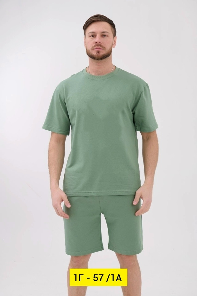 Купить Спортивный костюм оптом Садовод Интернет-каталог Садовод интернет-каталог