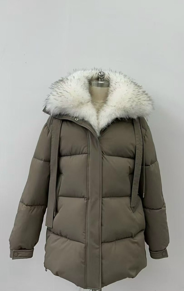 Купить ТЁПЛАЯ КУРТКА оптом Садовод Интернет-каталог Садовод интернет-каталог