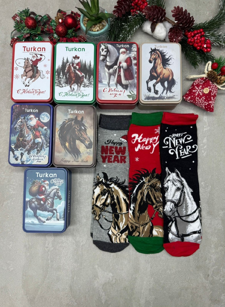 Купить Носки оптом Садовод Интернет-каталог Садовод интернет-каталог