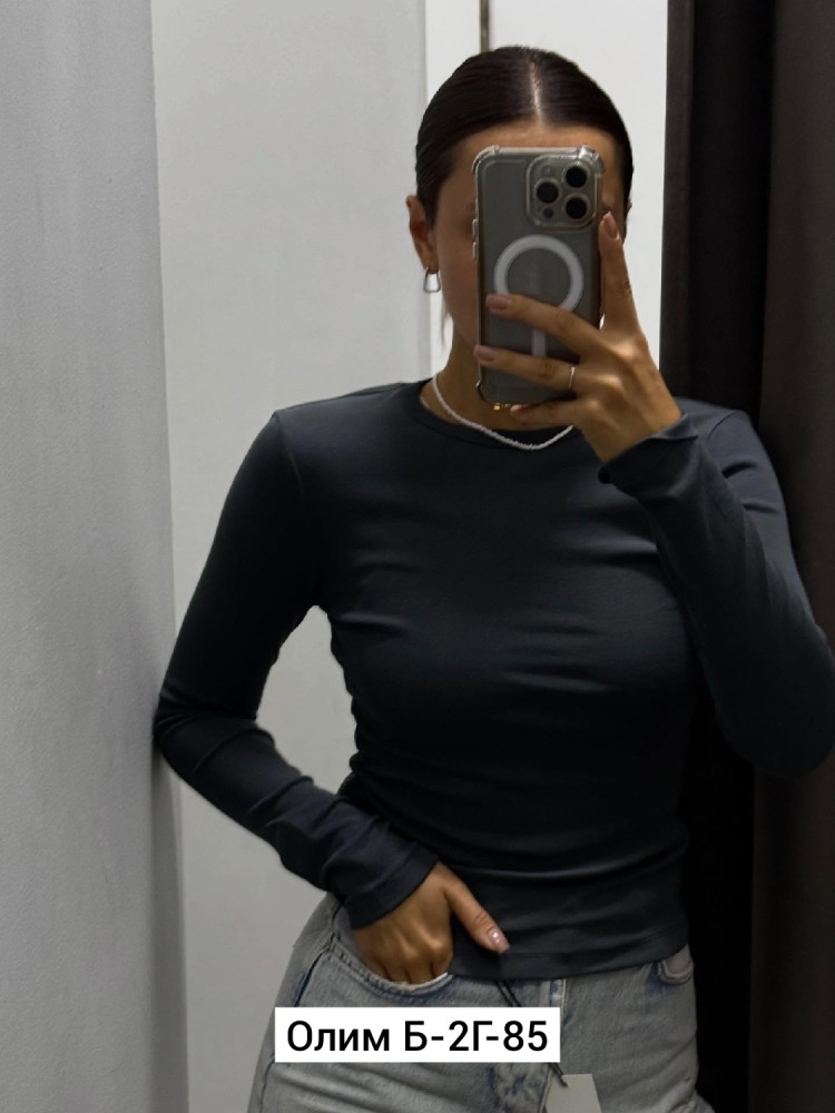 Купить Лонгслив оптом Садовод Интернет-каталог Садовод интернет-каталог