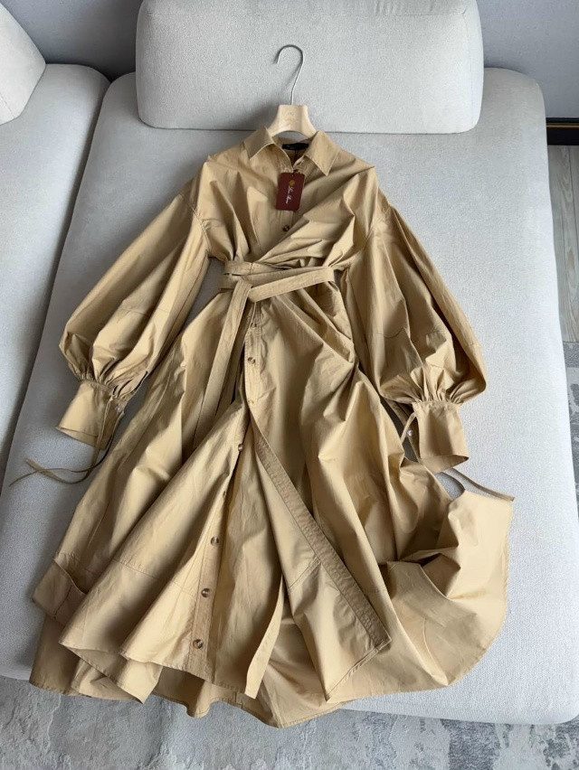 Купить Платье бежевое оптом Садовод Интернет-каталог Садовод интернет-каталог