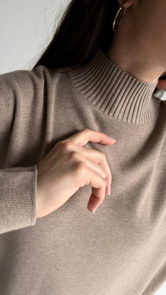 Купить Женский костюм молочный оптом Садовод Интернет-каталог Садовод интернет-каталог