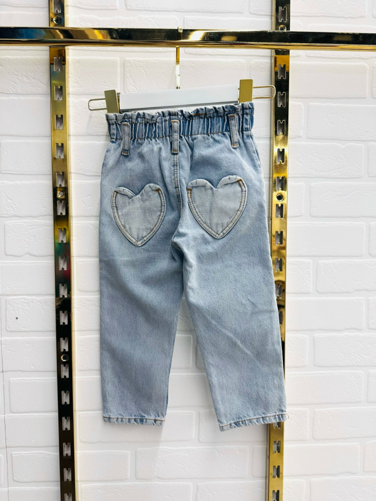 Купить Джинсы оптом Садовод Интернет-каталог Садовод интернет-каталог