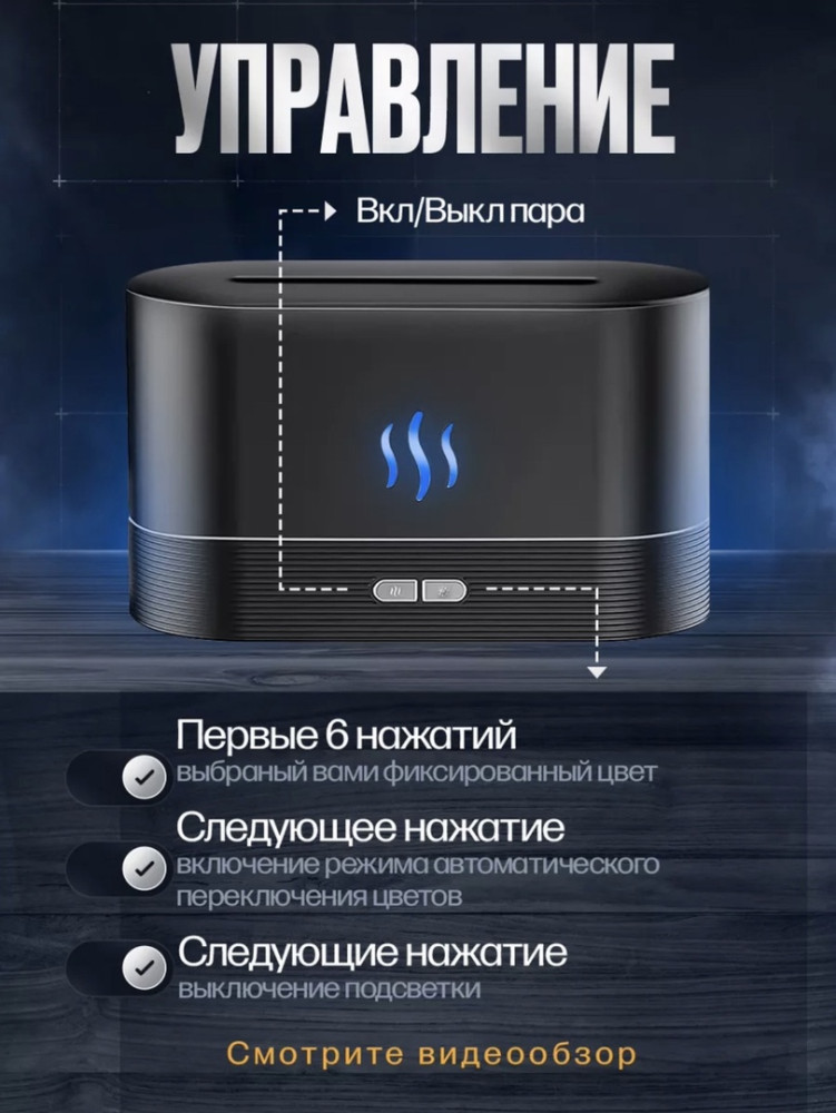 Купить Увлажнитель воздуха оптом Садовод Интернет-каталог Садовод интернет-каталог