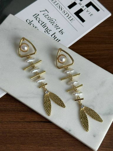 Серьги САДОВОД официальный интернет-каталог