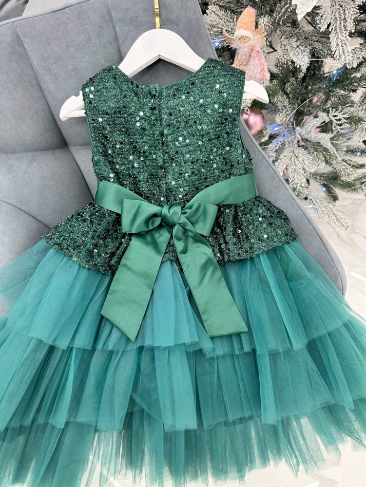 Купить Платье зеленое оптом Садовод Интернет-каталог Садовод интернет-каталог