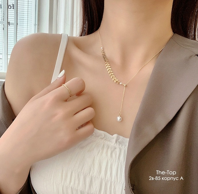 Купить Набор 3в1 оптом Садовод Интернет-каталог Садовод интернет-каталог