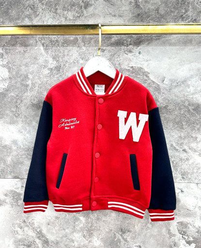 Бомбер САДОВОД официальный интернет-каталог