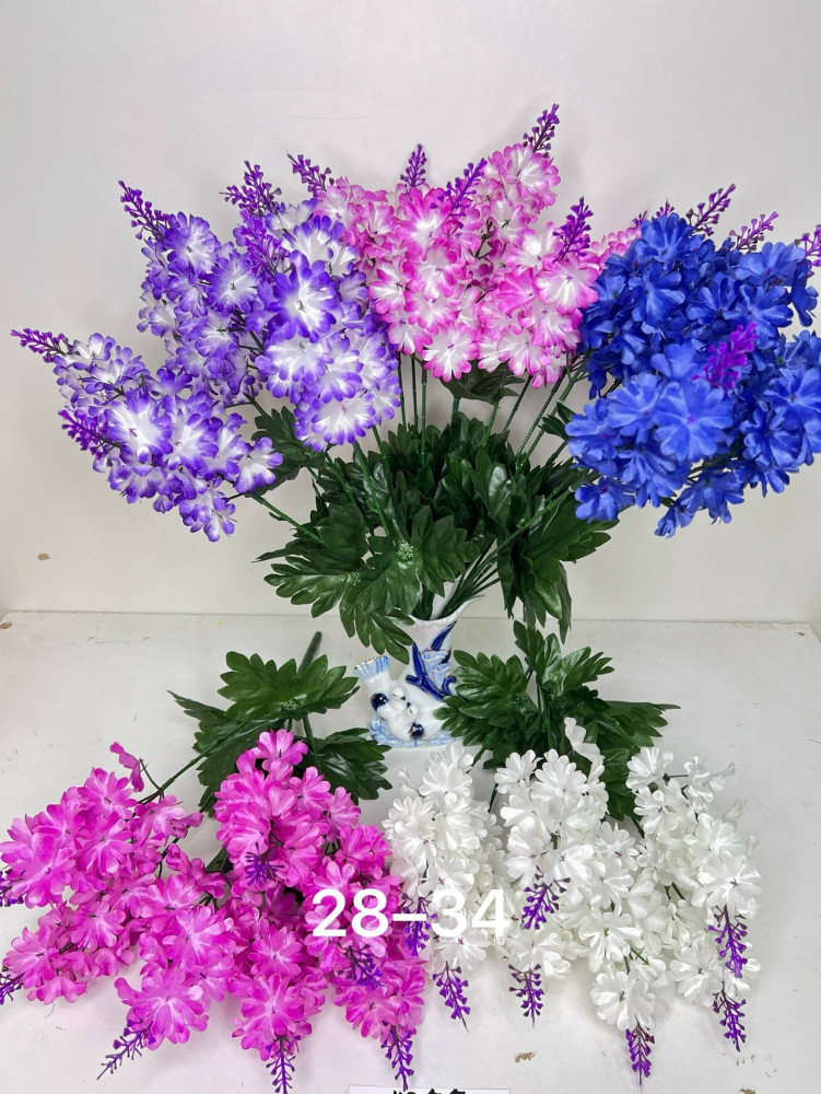 Купить искусственные цветы оптом Садовод Интернет-каталог Садовод интернет-каталог