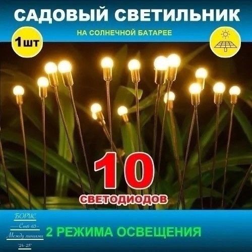 Купить Светлячки фонарь🔻 оптом Садовод Интернет-каталог Садовод интернет-каталог