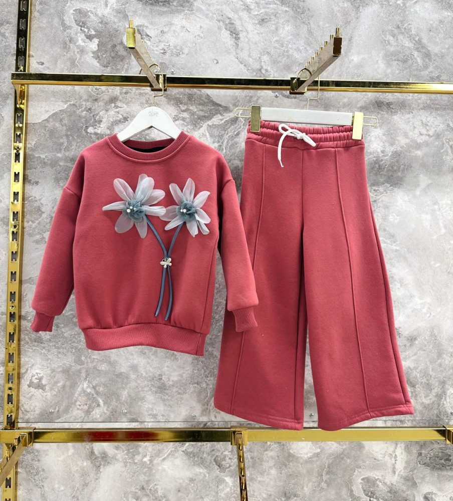 Купить Детский костюм красный оптом Садовод Интернет-каталог Садовод интернет-каталог